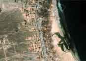 Oman