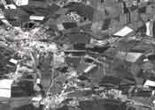 TerraSAR-X