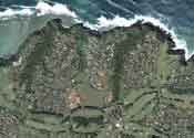 Hawai